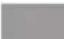 Wolf Garten LYCOS 40480 V Set - Sette i batteriet H - 1