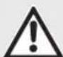 Wolf Garten LYCOS 40480 V Set - WARNING! - 1