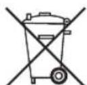 Wolf Garten LYCOS 40480 V Set - Eliminação ecológica - 1