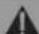 Wolf Garten LYCOS 40480 V Set - ADVARSEL! - 2