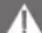 Wolf Garten LYCOS 40480 V Set - CTeEHOnaCHOCTn npdeynpekxden - 1
