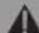 Wolf Garten LYCOS 40480 V Set - NEVARNOST! - 2