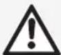 Wolf Garten LYCOS 40480 V Set - TnV aopalεia oα - 1