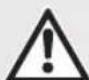 Wolf Garten LYCOS 40480 V Set - CAUTION! - 1