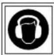 Wolf Garten LYCOS 40480 V Set - Caution! - 3