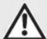 Wolf Garten LYCOS 40480 V Set - WARNING! - 1