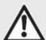 Wolf Garten LYCOS 40480 V Set - AVISO! - 1