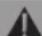Wolf Garten LYCOS 40480 V Set - ONACHO! - 2