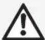Wolf Garten LYCOS 40480 V Set - For your safety - 1