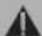 Wolf Garten LYCOS 40480 V Set - ADVERTENCIA! - 2