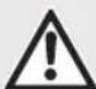 Wolf Garten LYCOS 40480 V Set - WARNING! - 1