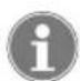 Wolf Garten LYCOS 40480 V Set - Oeon - 1