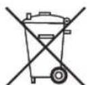 Wolf Garten LYCOS 40480 V Set - Milieuvriendelijke afvoer - 1