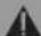Wolf Garten LYCOS 40480 V Set - PERICOLO! - 2