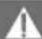 Wolf Garten LYCOS 40480 V Set - Estructura de lasindicacionesdeseguidad - 1