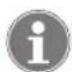 Wolf Garten LYCOS 40480 V Set - Position - 1