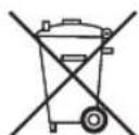 Wolf Garten LYCOS 40480 V Set - CE-overensstemmelseserklaering - 2