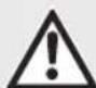 Wolf Garten LYCOS 40480 V Set - WARNING! - 1