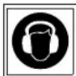 Wolf Garten LYCOS 40480 V Set - Ppooxn! - 3