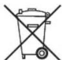 Wolf Garten LYCOS 40480 V Set - Okolju prijazna odstranitev - 1