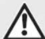 Wolf Garten LYCOS 40480 V Set - iADVERTENCIA! - 1