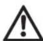 Wolf Garten LYCOS 40480 V Set - Supplementary documentation - 1