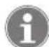Wolf Garten LYCOS 40480 V Set - Pa6ota cycptpoiCTBOMK - 1