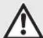 Wolf Garten LYCOS 40480 V Set - WARNING! - 1