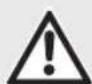 Wolf Garten LYCOS 40480 V Set - DANGER! - 1