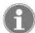 Wolf Garten LYCOS 40480 V Set - Pubn Tc wnc mTaopac G - 1