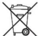 Wolf Garten LYCOS 40480 V Set - Umweltgerechte Entsorgung - 1