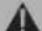 Wolf Garten LYCOS 40480 V Set - ADVARSEL! - 2