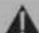 Wolf Garten LYCOS 40480 V Set - WARNING! - 2