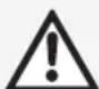 Wolf Garten LYCOS 40480 V Set - Prudence! - 5