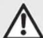 Wolf Garten LYCOS 40480 V Set - Udrzba - 1
