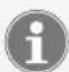 Wolf Garten LYCOS 40480 V Set - Information symbols in this manual - 1