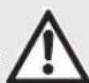 Wolf Garten LYCOS 40480 V Set - WARNING! - 1