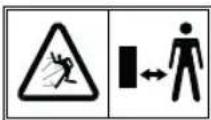Wolf Garten LYCOS 40480 V Set - WARNING! - 1