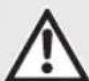 Wolf Garten LYCOS 40480 V Set - WARNING! - 1