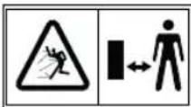 Wolf Garten LYCOS 40480 V Set - WARNING! - 1