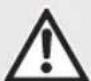 Wolf Garten LYCOS 40480 V Set - WARNING! - 1