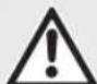 Wolf Garten LYCOS 40480 V Set - WARNING! - 1
