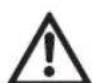 Wolf Garten LYCOS 40480 V Set - CE Declaration of Conformity - 1