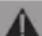 Wolf Garten LYCOS 40480 V Set - Sakin tyhjentäminen - 1