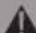 Wolf Garten LYCOS 40480 V Set - VAARA! - 2