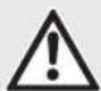 Wolf Garten LYCOS 40480 V Set - AVISO! - 1