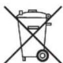Wolf Garten LYCOS 40480 V Set - 3koIorHueckn 6e3onacHa yTuHn3aun - 1