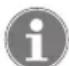 Wolf Garten LYCOS 40480 V Set - NoJoxeHne - 1
