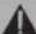 Wolf Garten LYCOS 40480 V Set - WAARSCHUWING! - 2