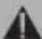 Wolf Garten LYCOS 40480 V Set - Avertissement! - 2